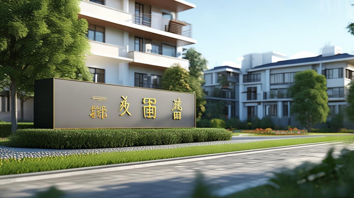 康庭苑房价