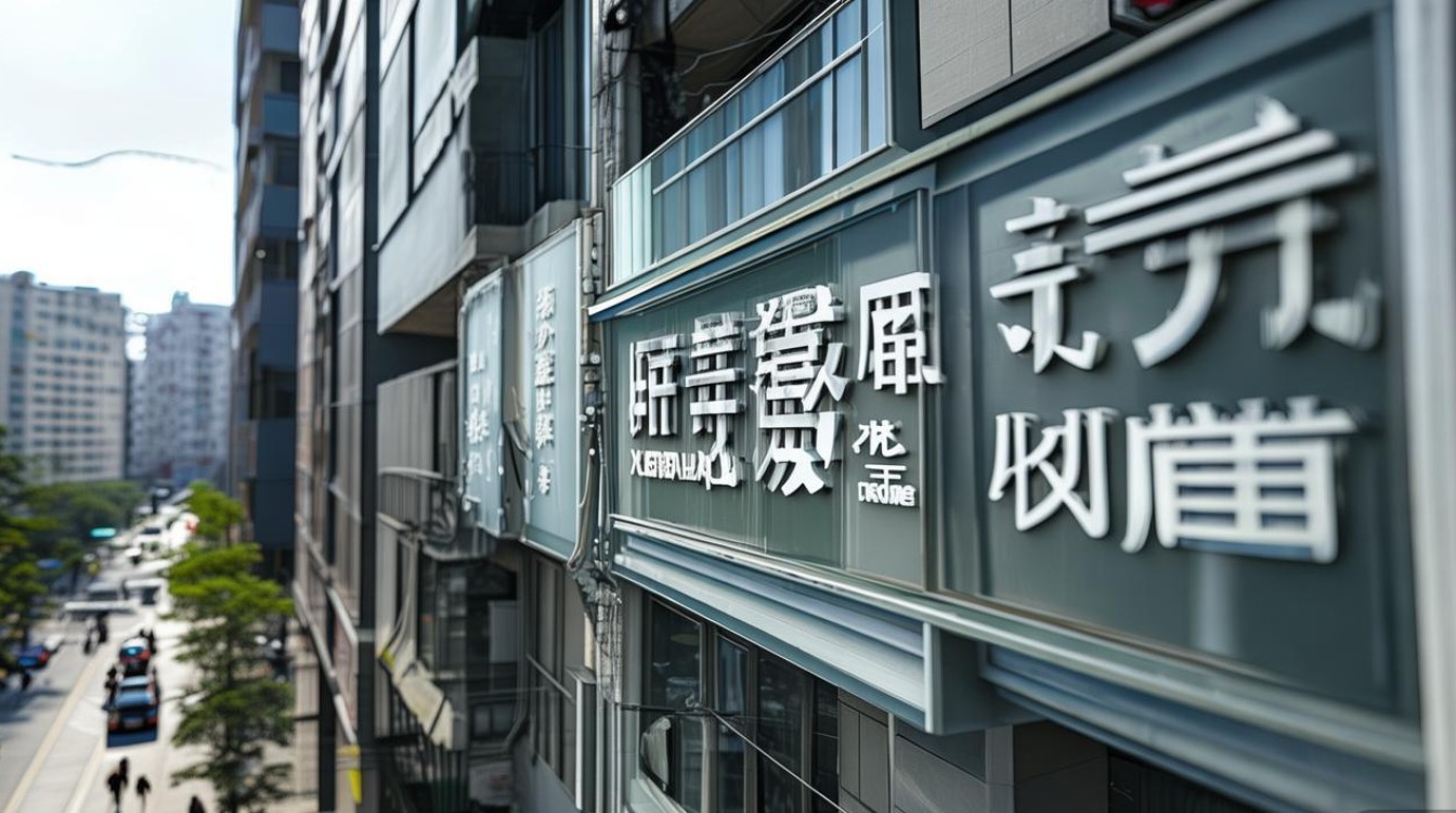 兴庆二手房出售