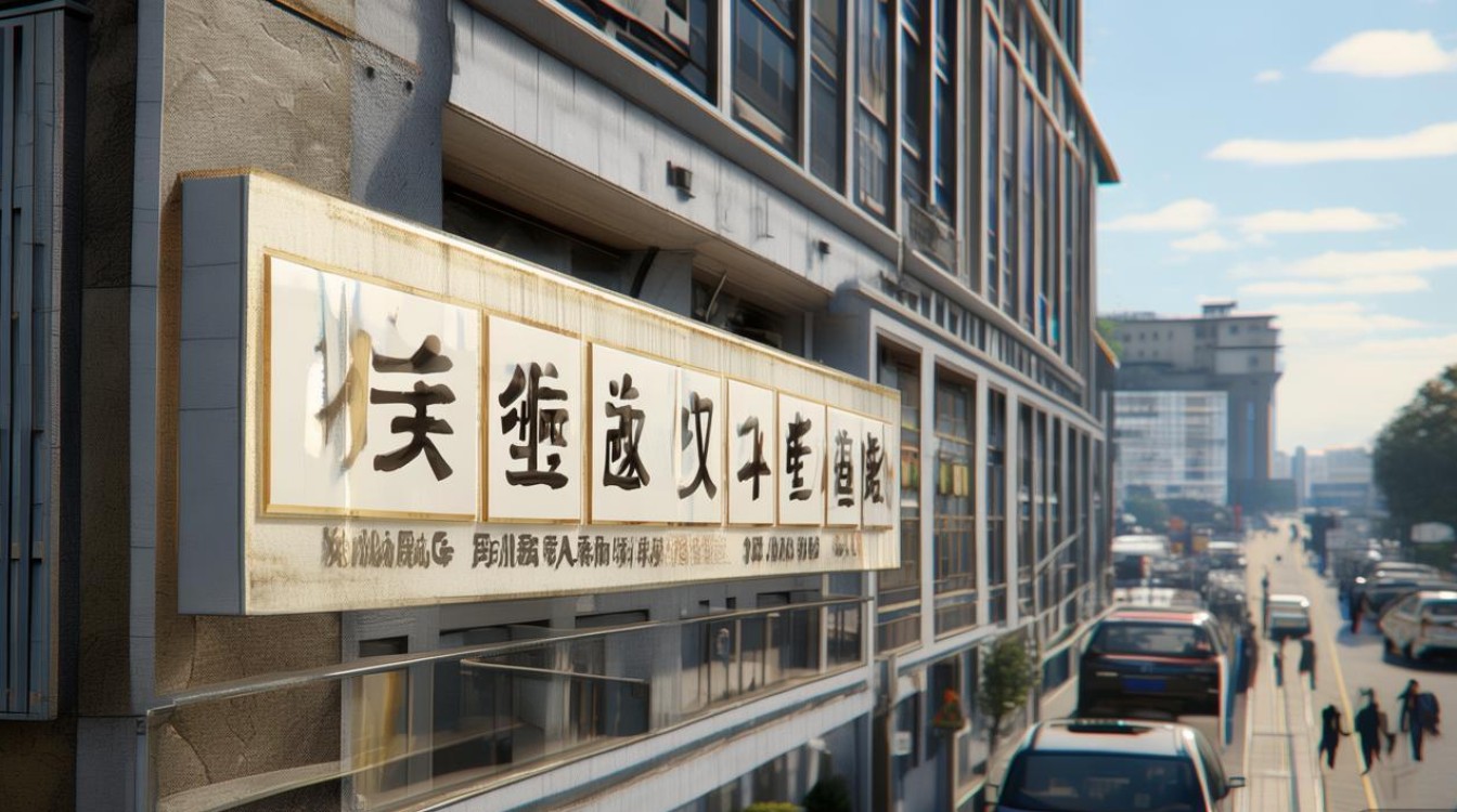 兴庆二手房出售