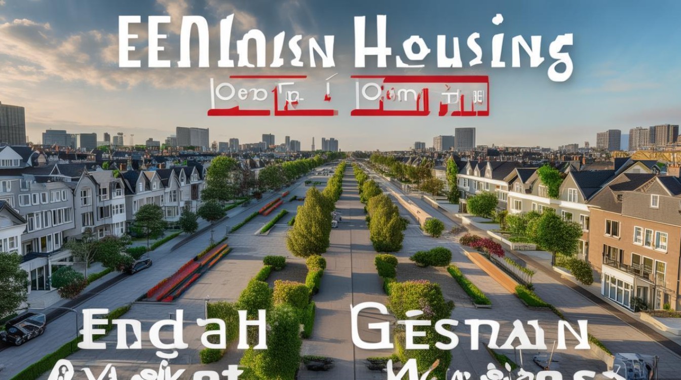 英德房价跌了吗