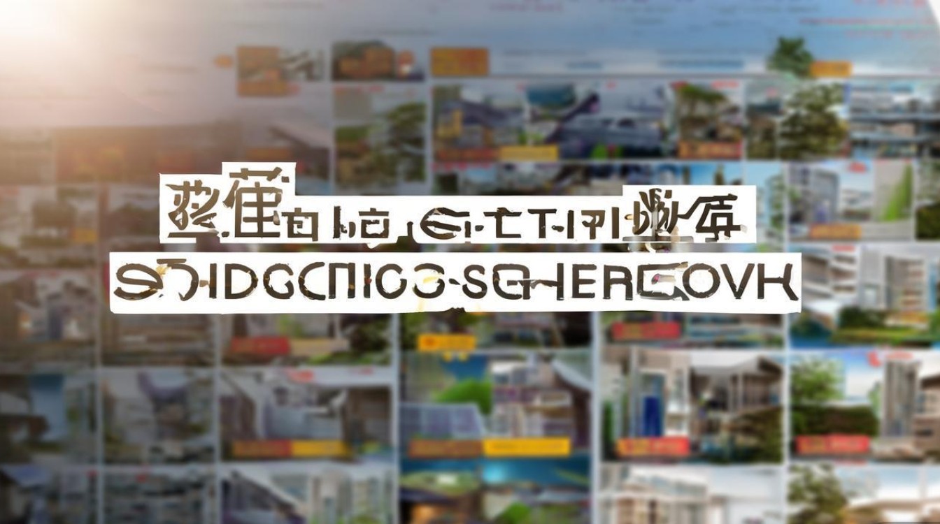 永城二手房网出售