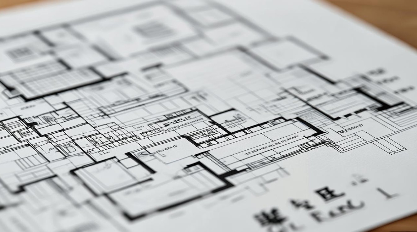瑞雪春堂户型图