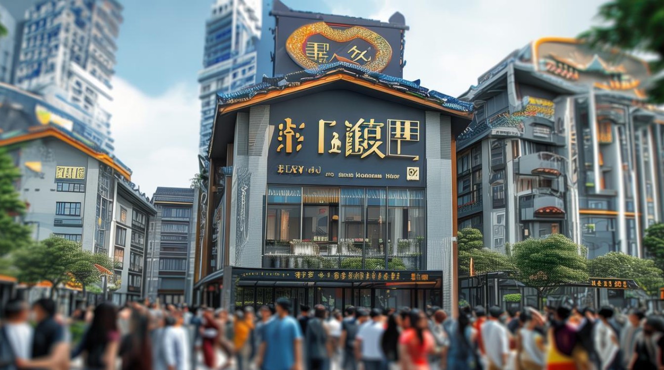昆玉府二手房