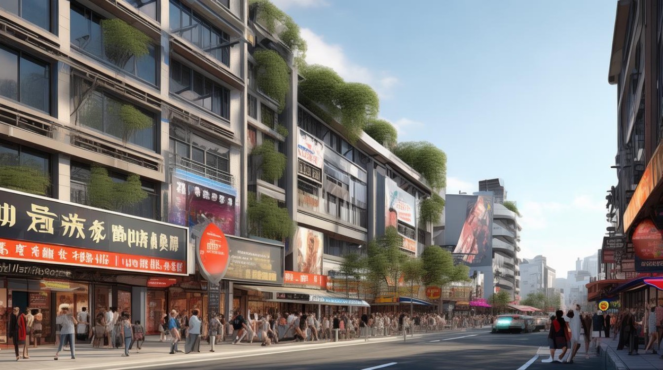 文一西路房价