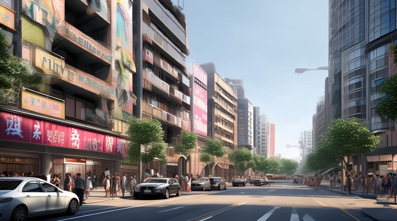 文一西路房价