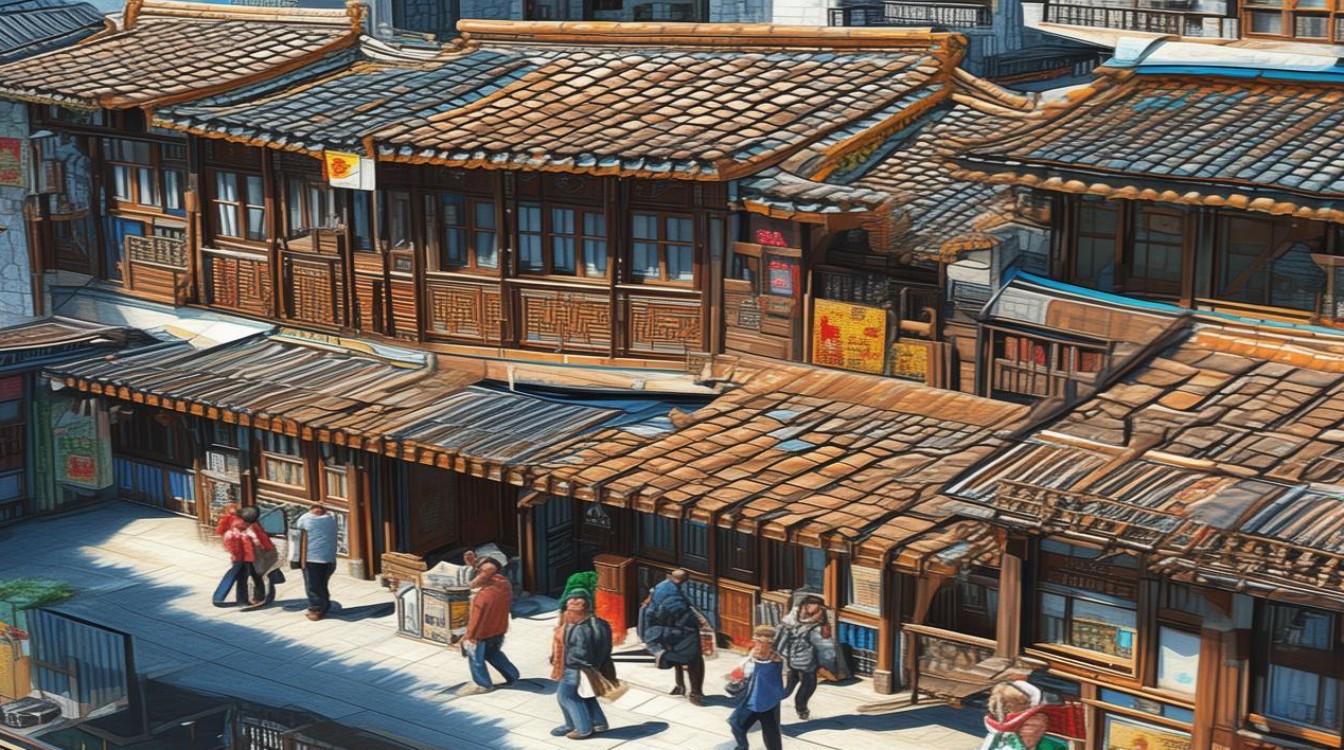 昆明东寺街二手房