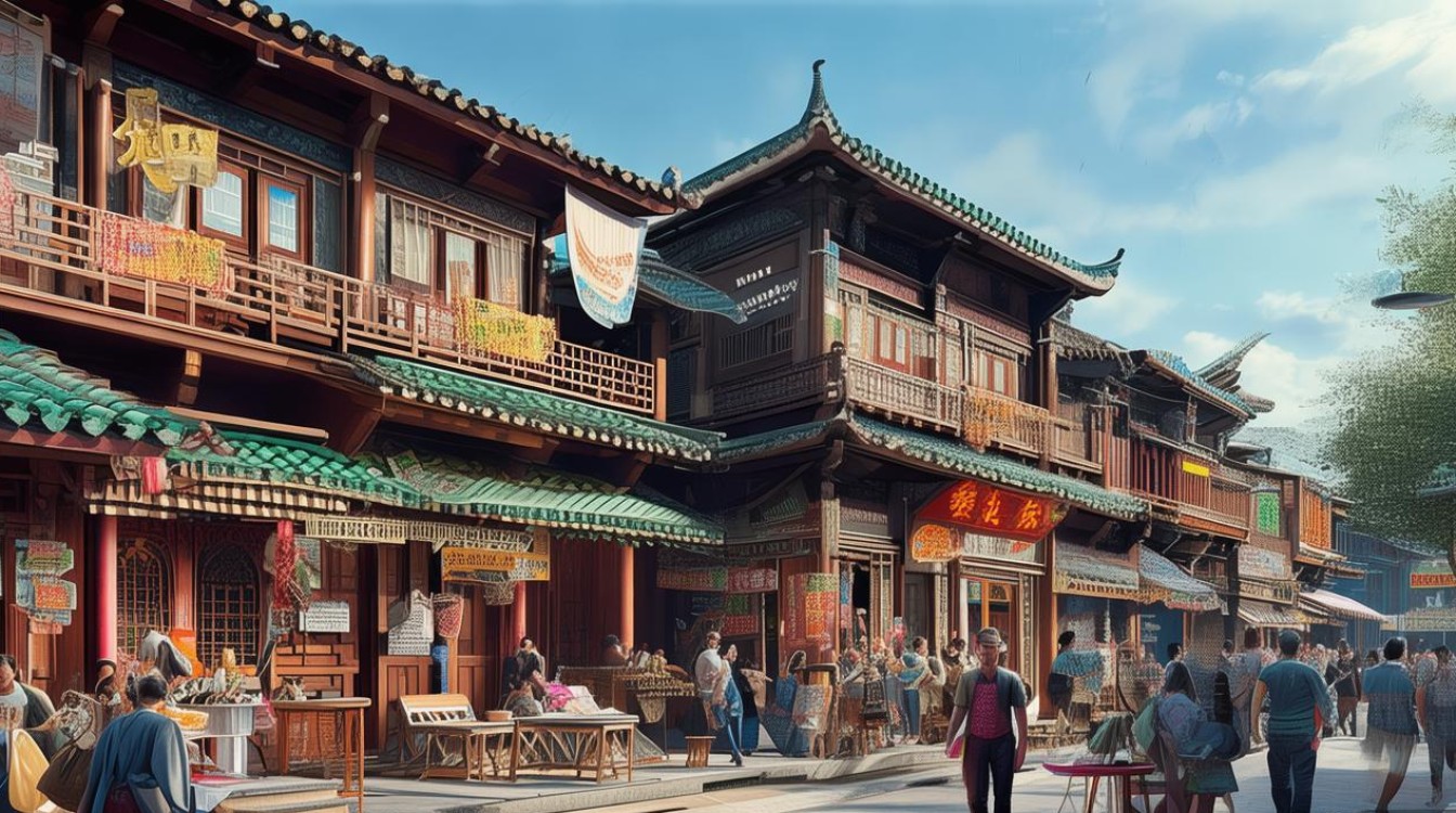 昆明东寺街二手房