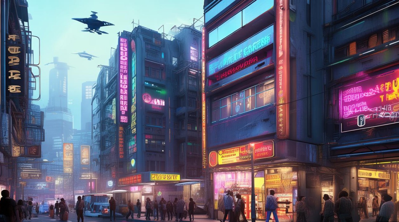 赛博园二手房