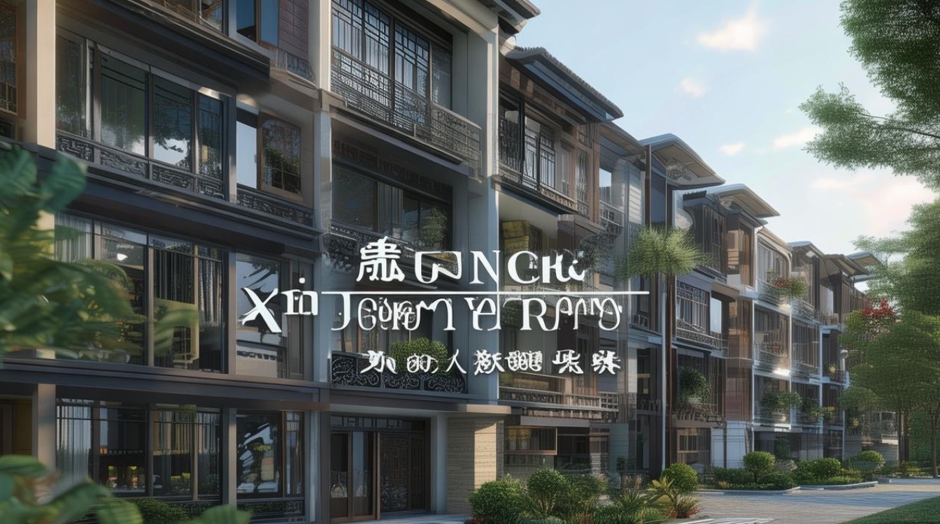 心宁苑二手房