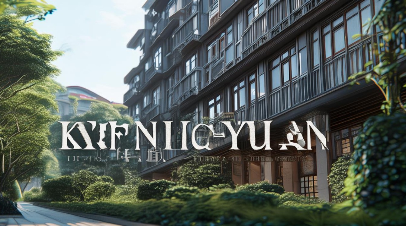 心宁苑二手房