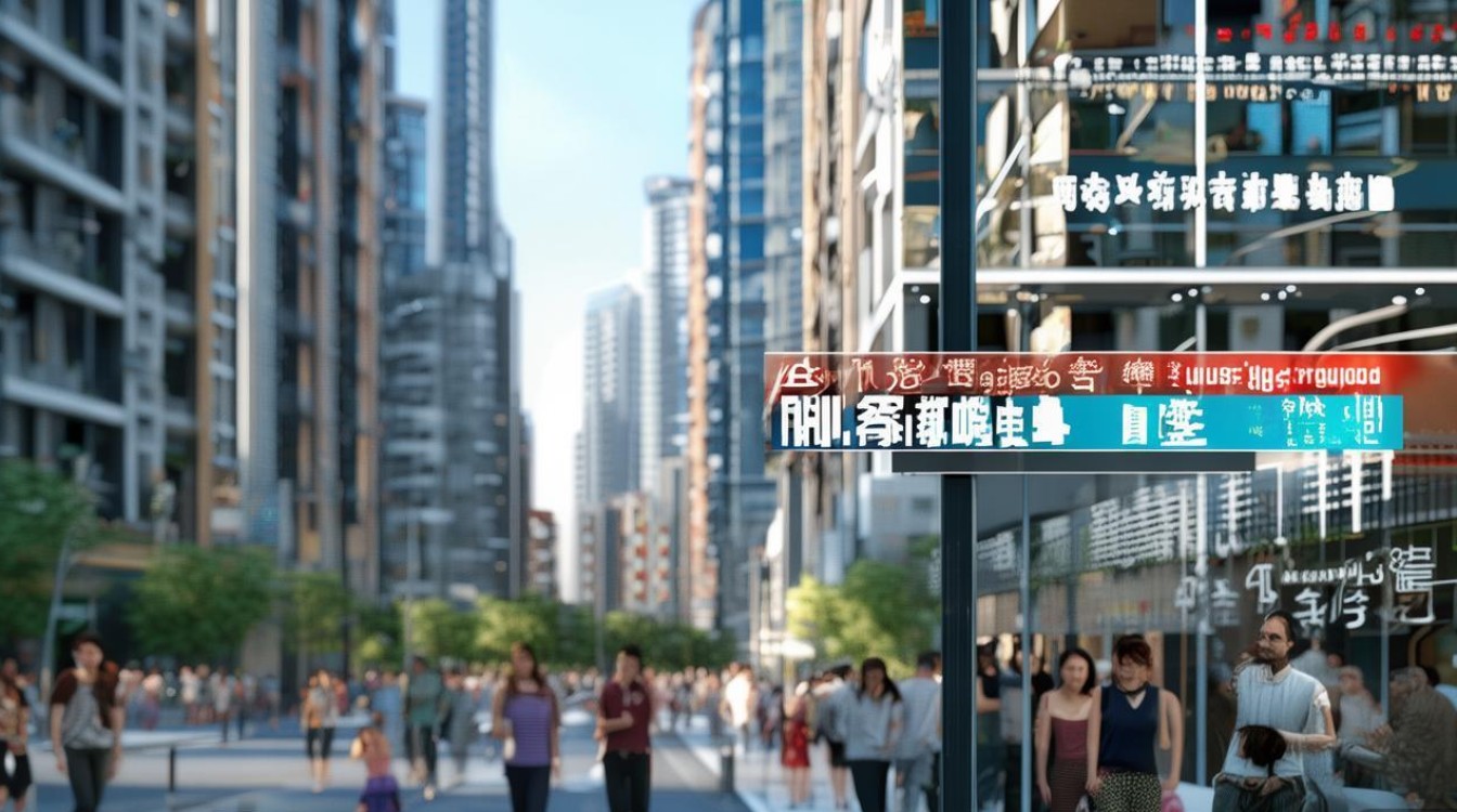 永州市区房价