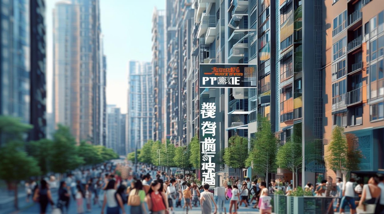 永州市区房价