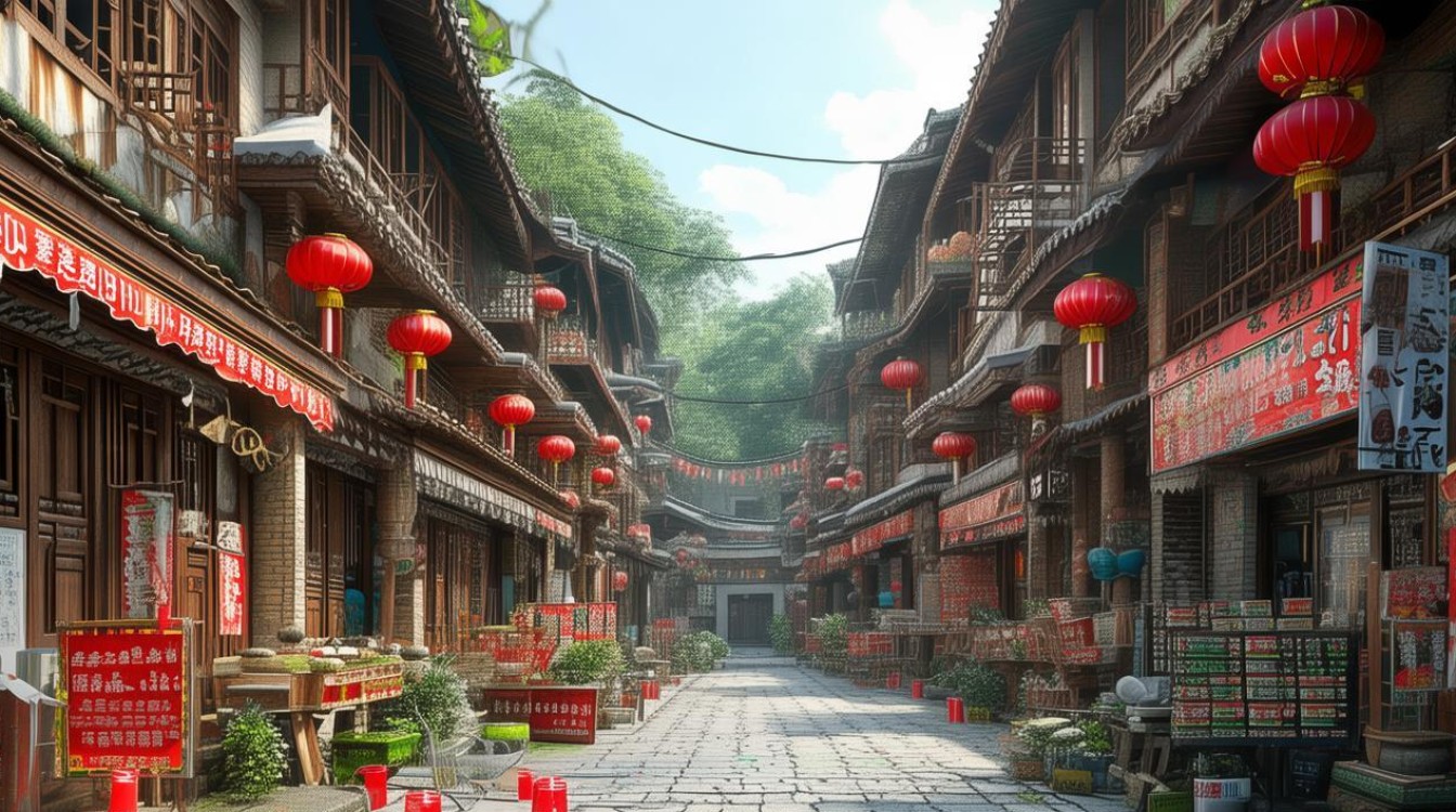 泗门镇二手房