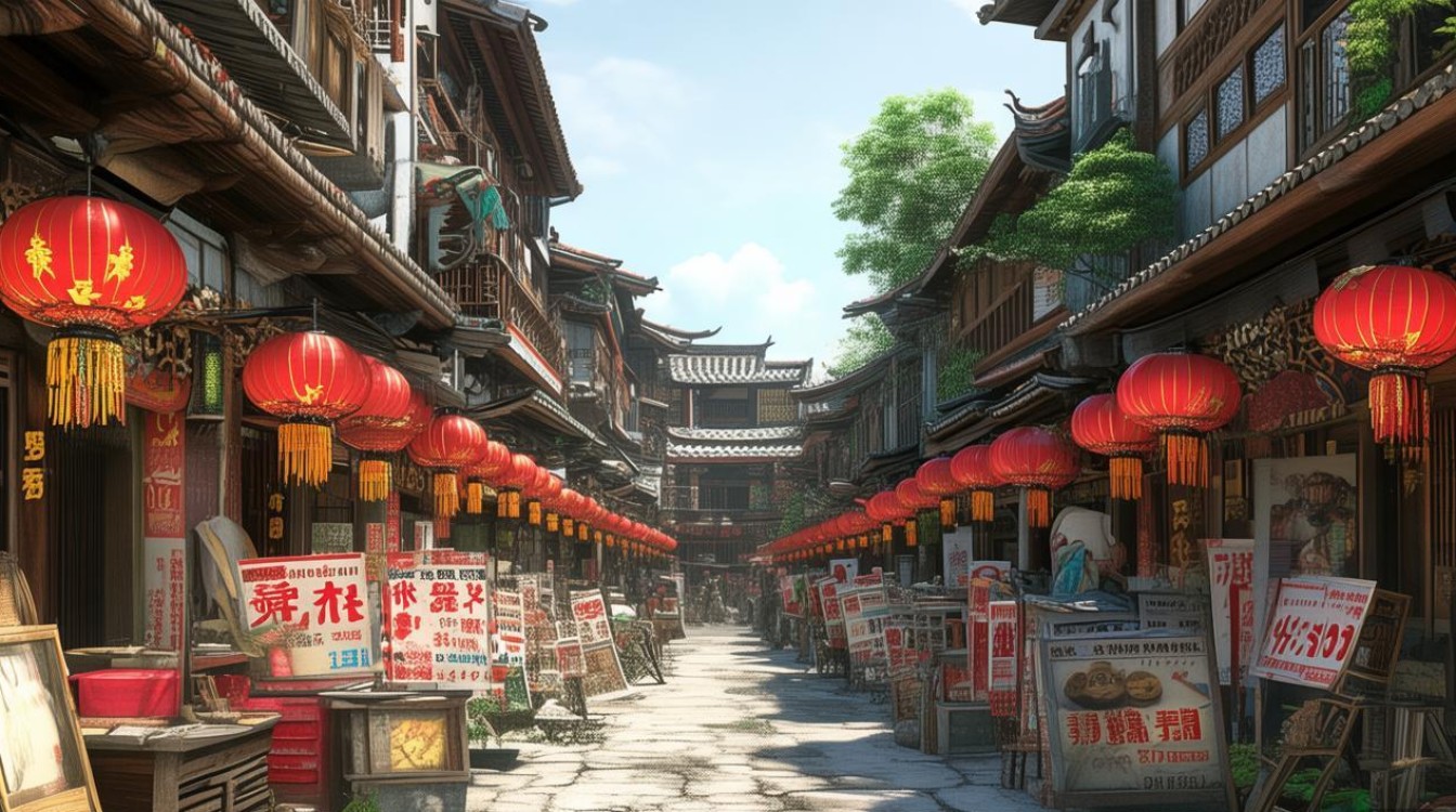 泗门镇二手房
