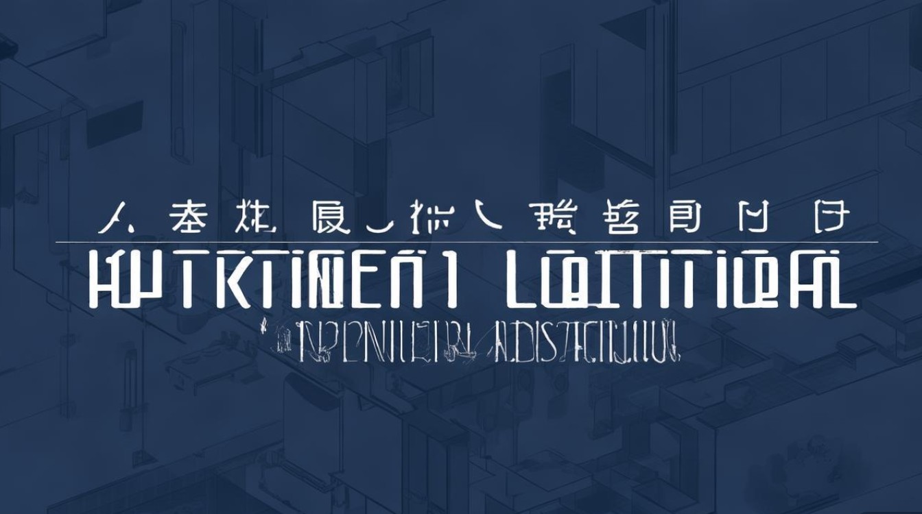 昆山吉田国际户型图