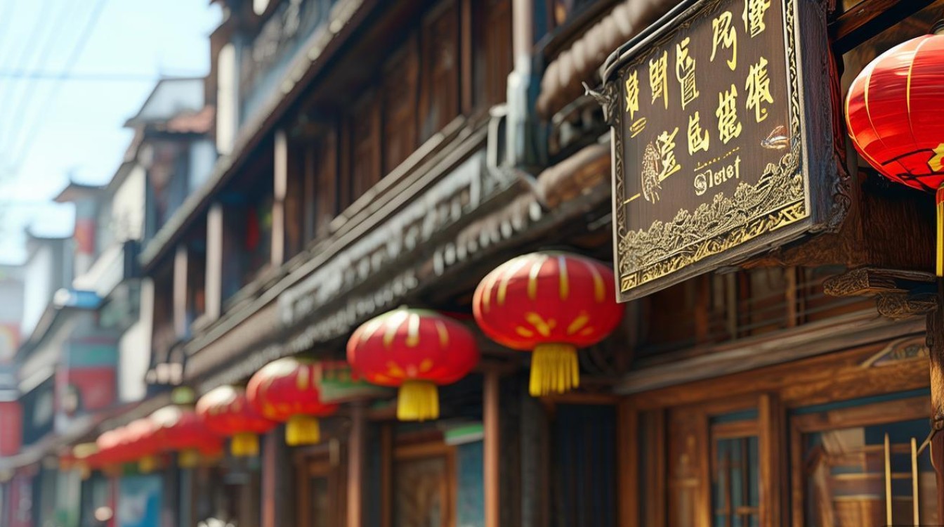 福阳街二手房