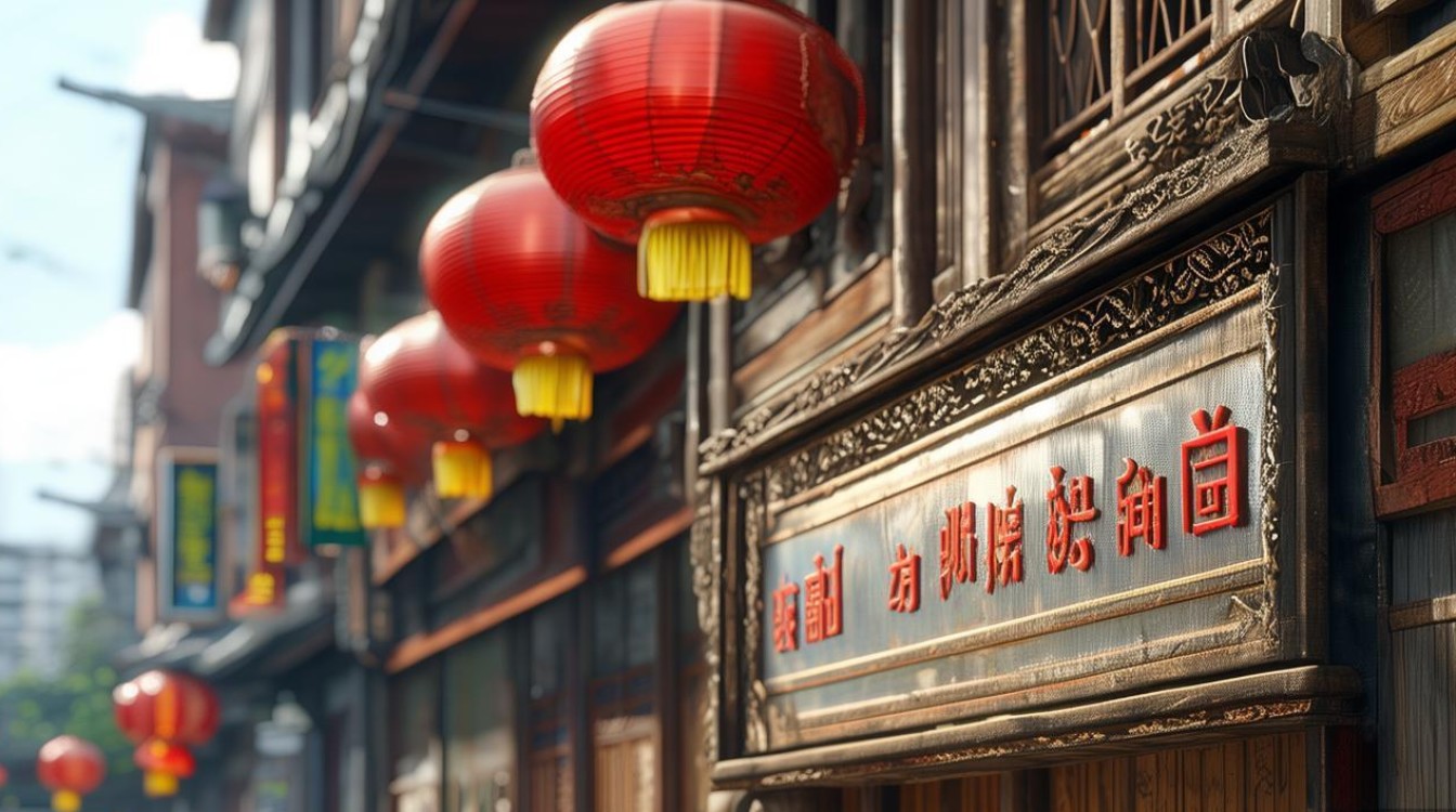 福阳街二手房