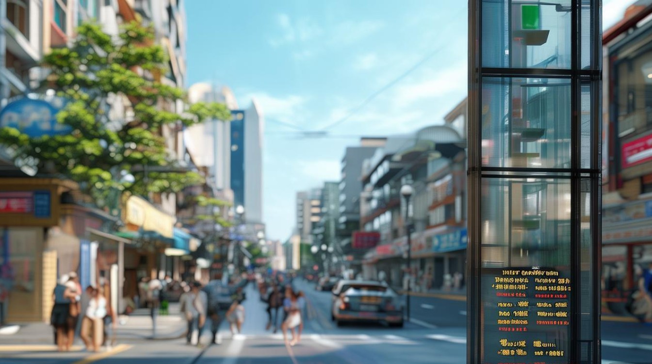 大石西路房价