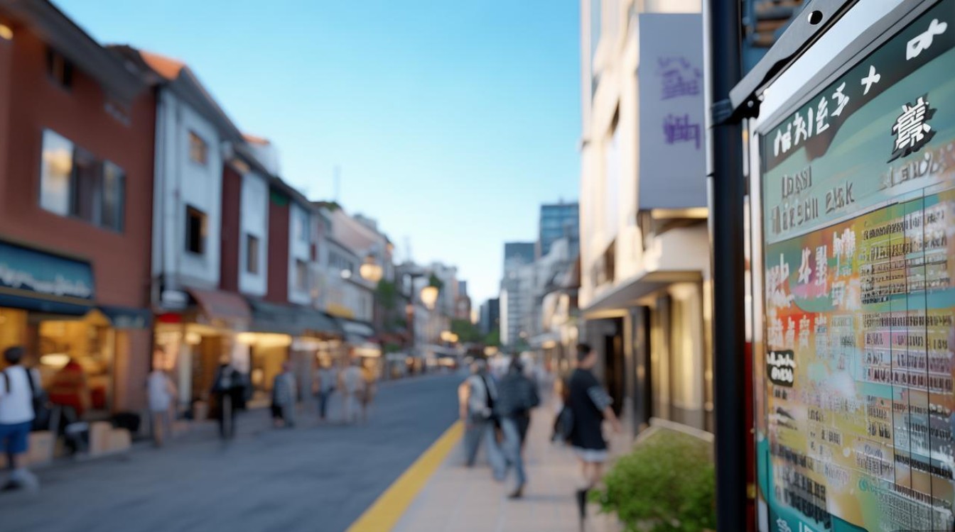 大石西路房价