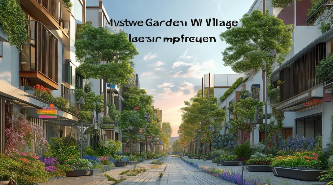 花苑新村房价