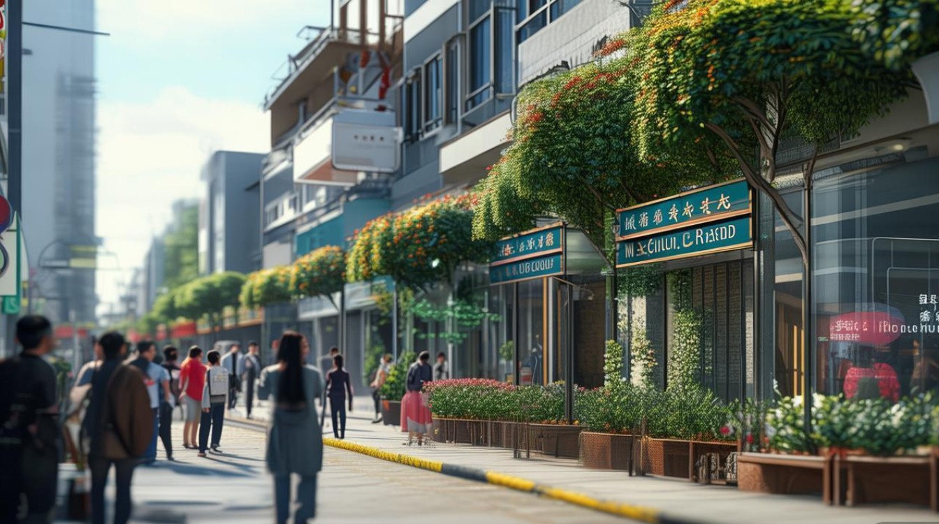 梅川路房价