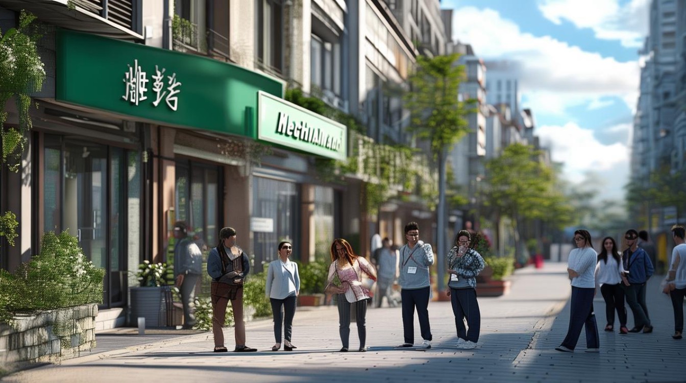 梅川路房价
