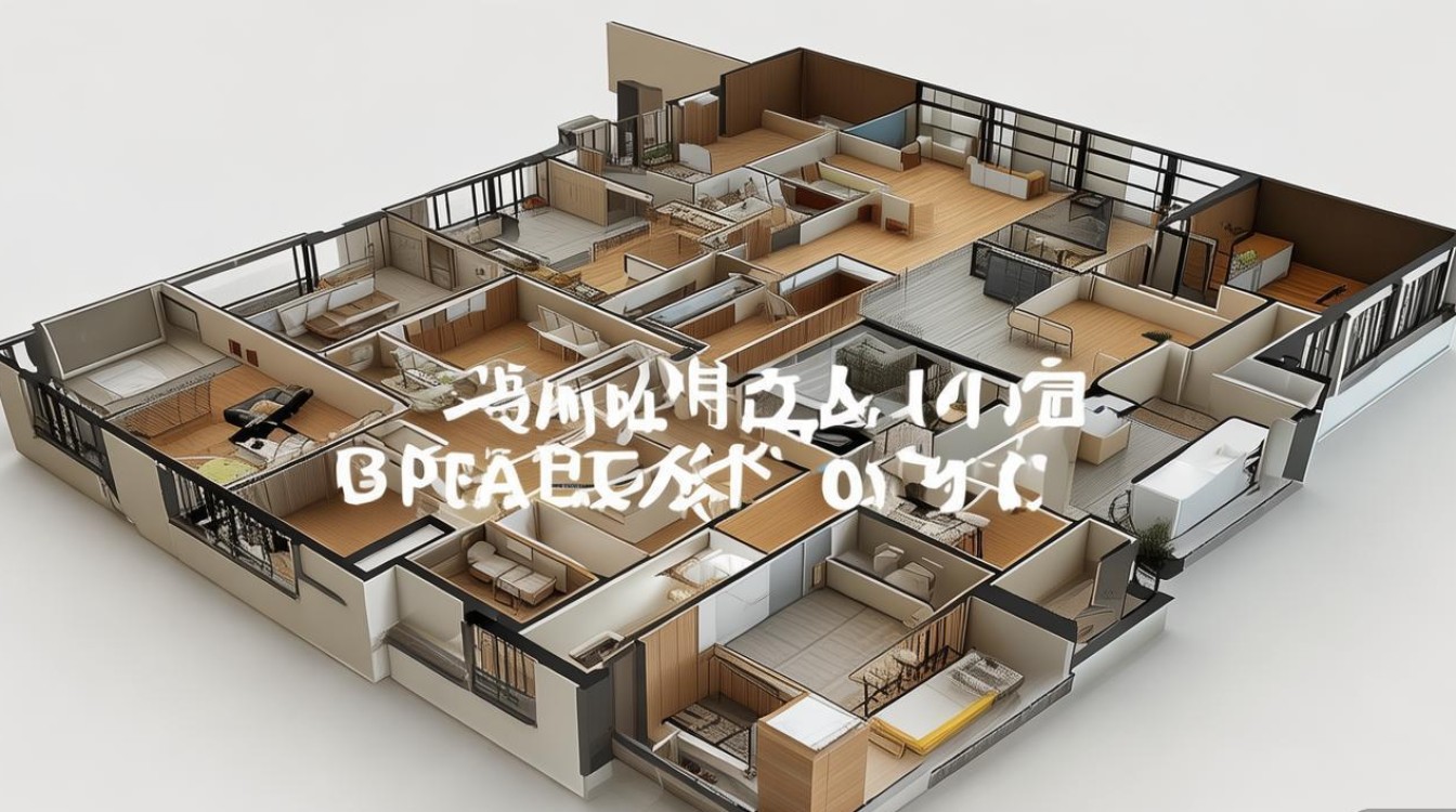 兴隆滨河苑户型图