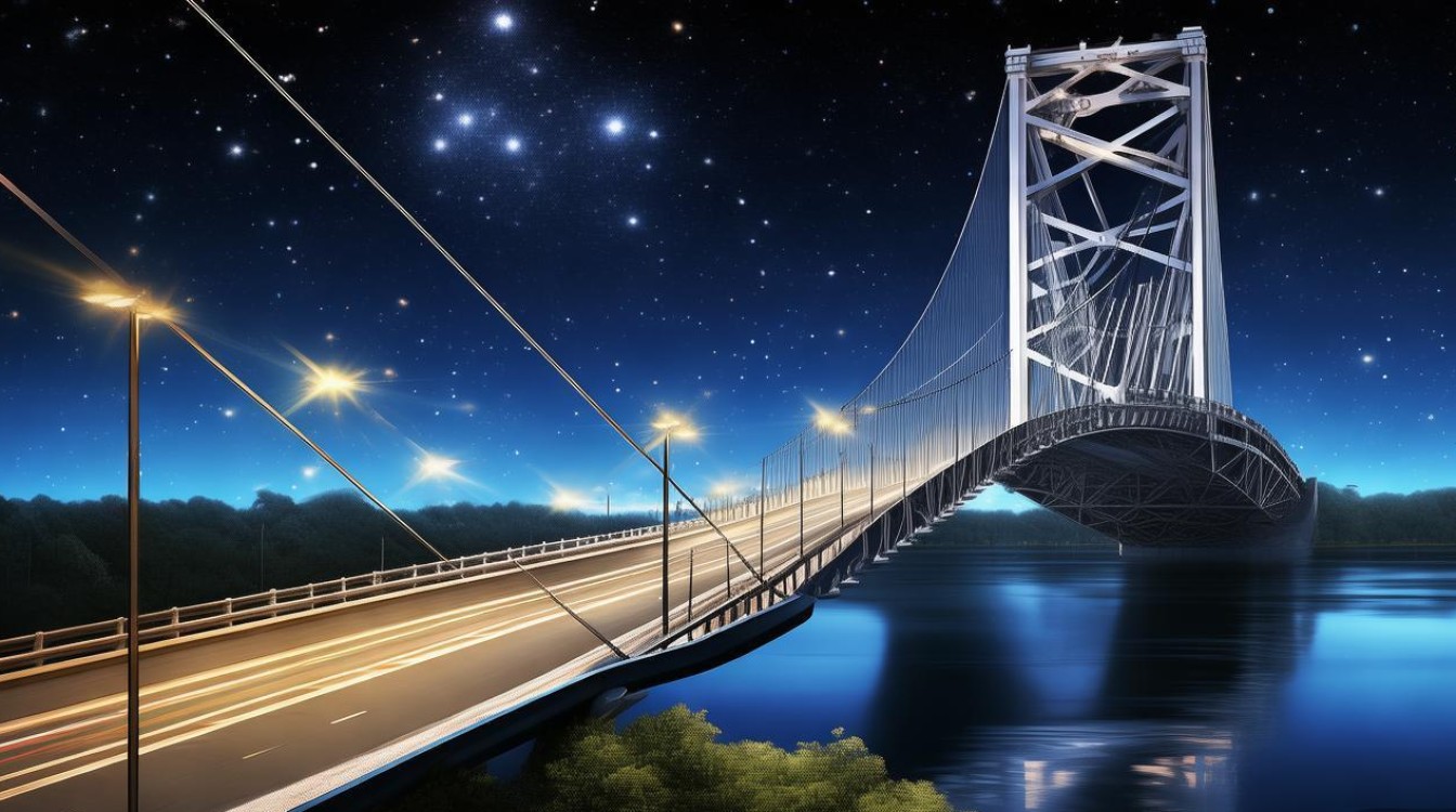 路桥星光耀户型图