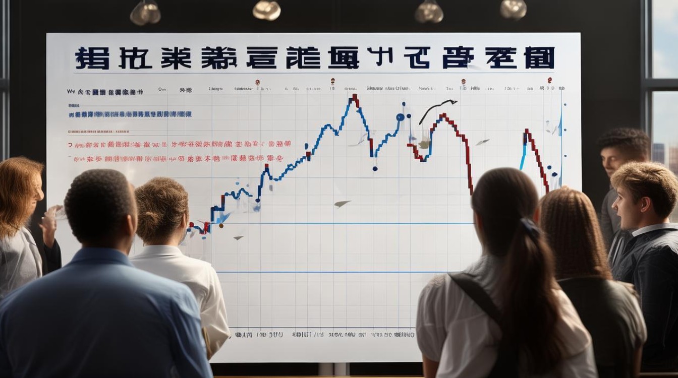 房价会崩盘么