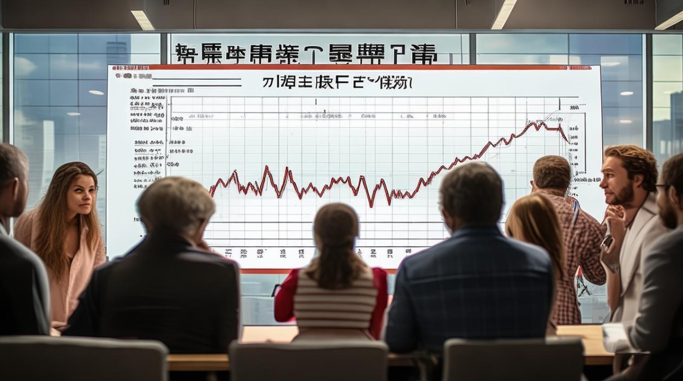 房价会崩盘么