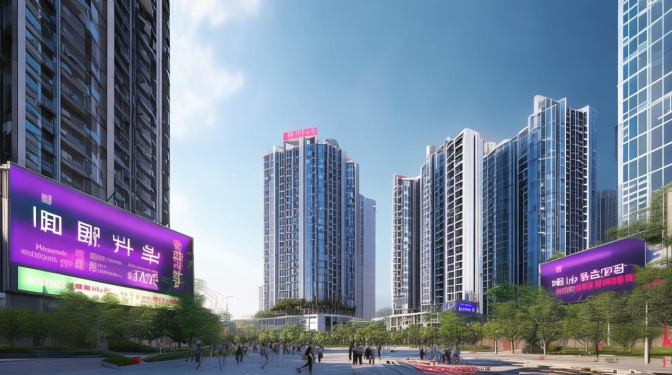 南昌象湖新城房价