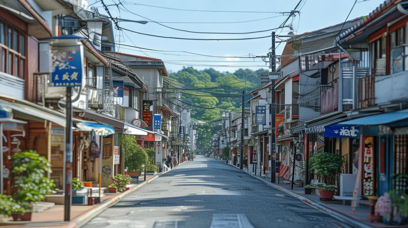 合肥明光路二手房