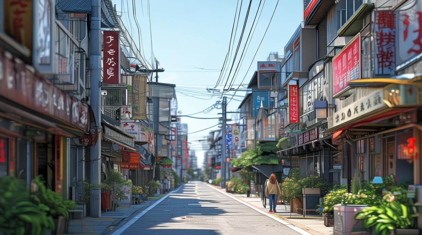 合肥明光路二手房