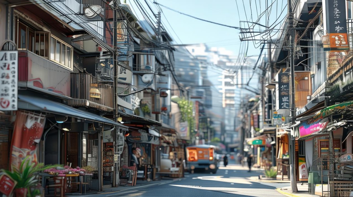 合肥明光路二手房