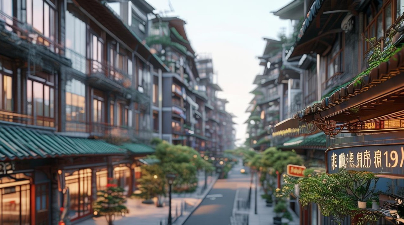 茗香苑房价