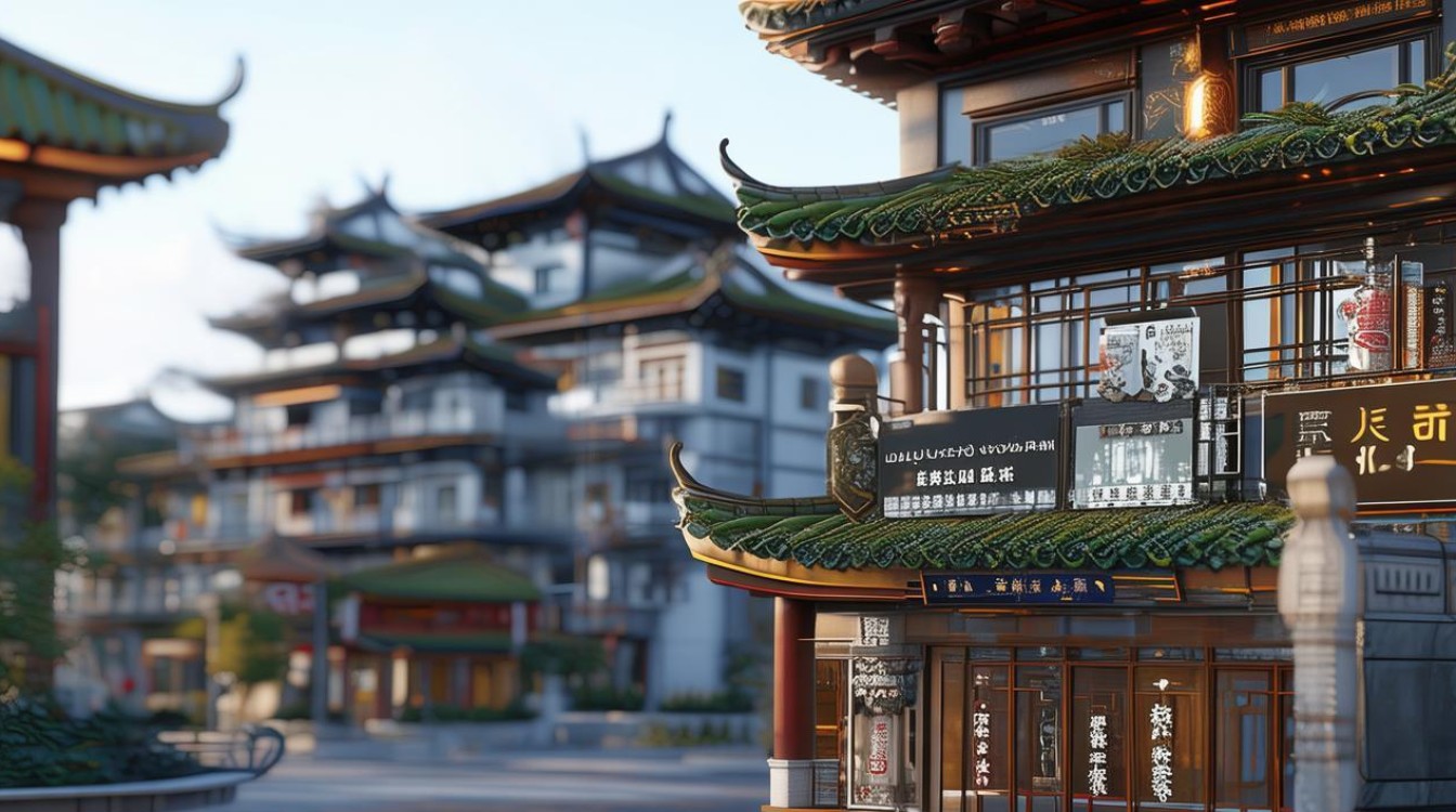 茗香苑房价