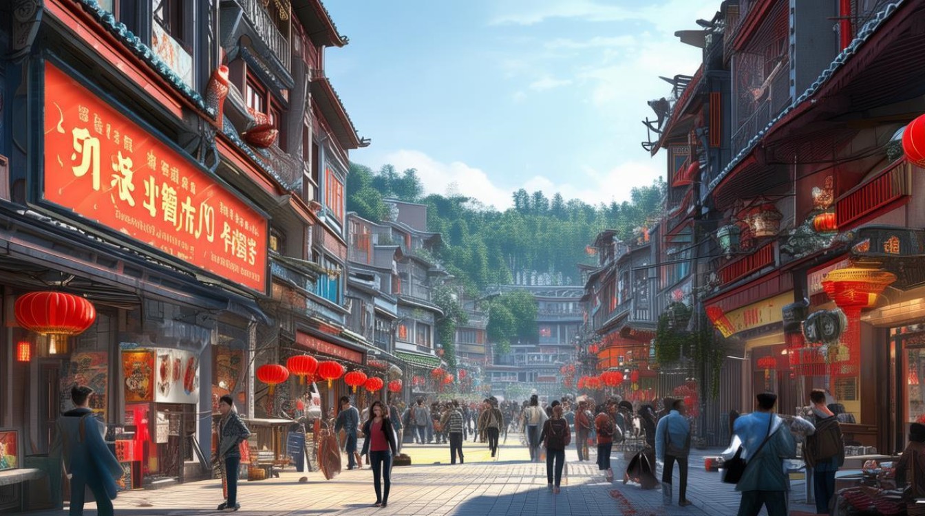 潼关县房价