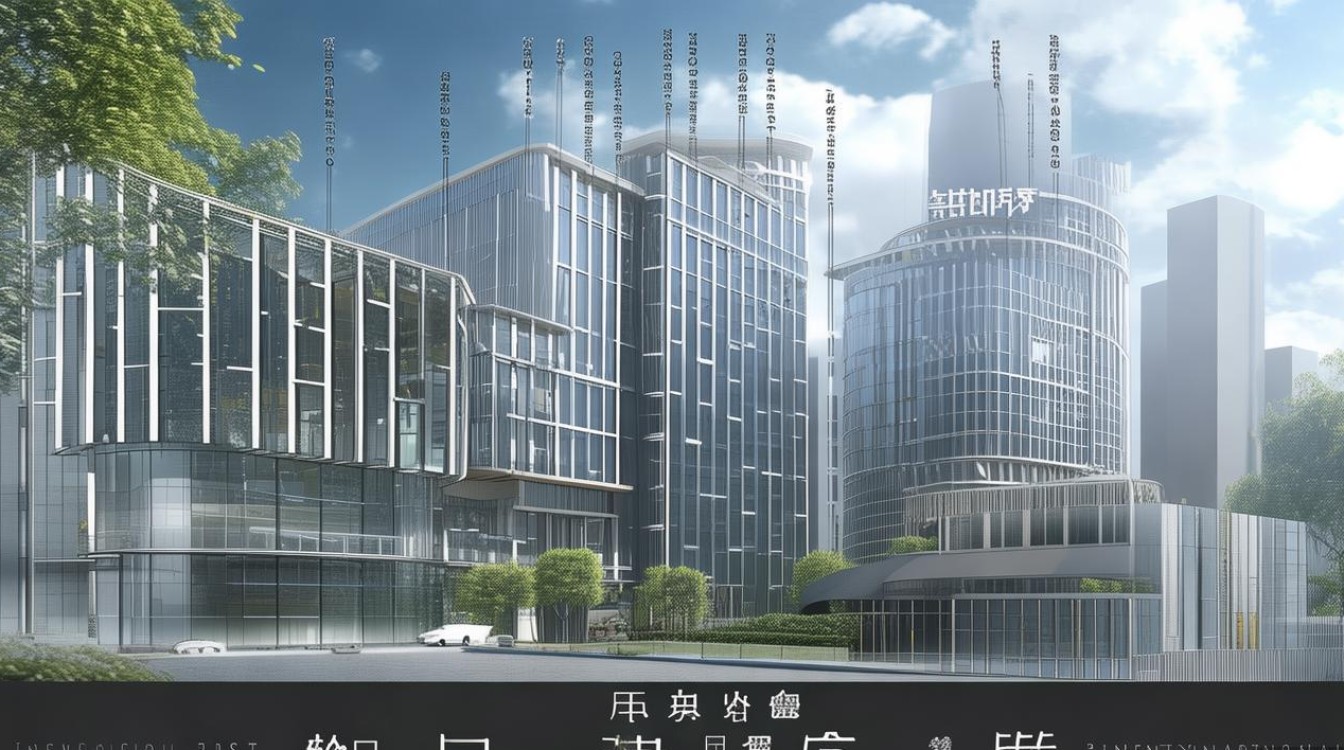 郑州首座国际户型图