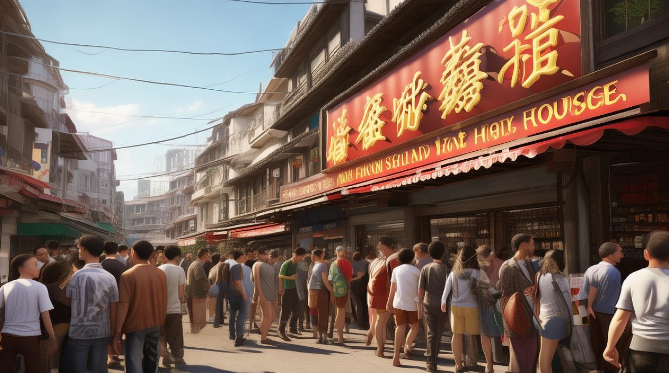 胡台金汇二手房