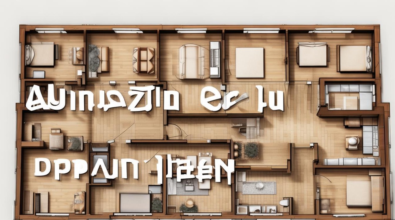 重庆珠江花园户型图