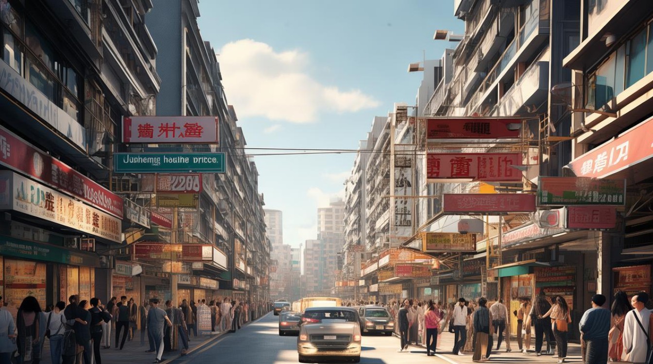菊盛路房价