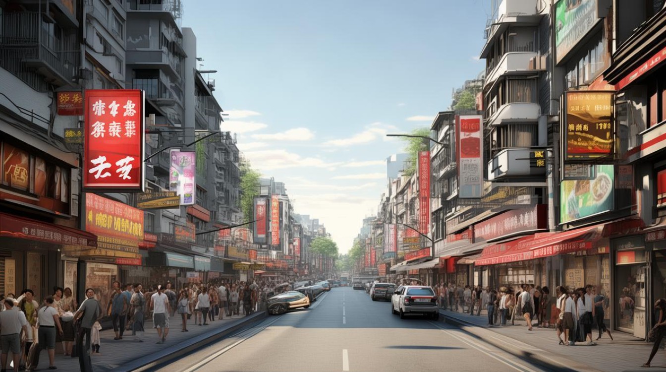 菊盛路房价