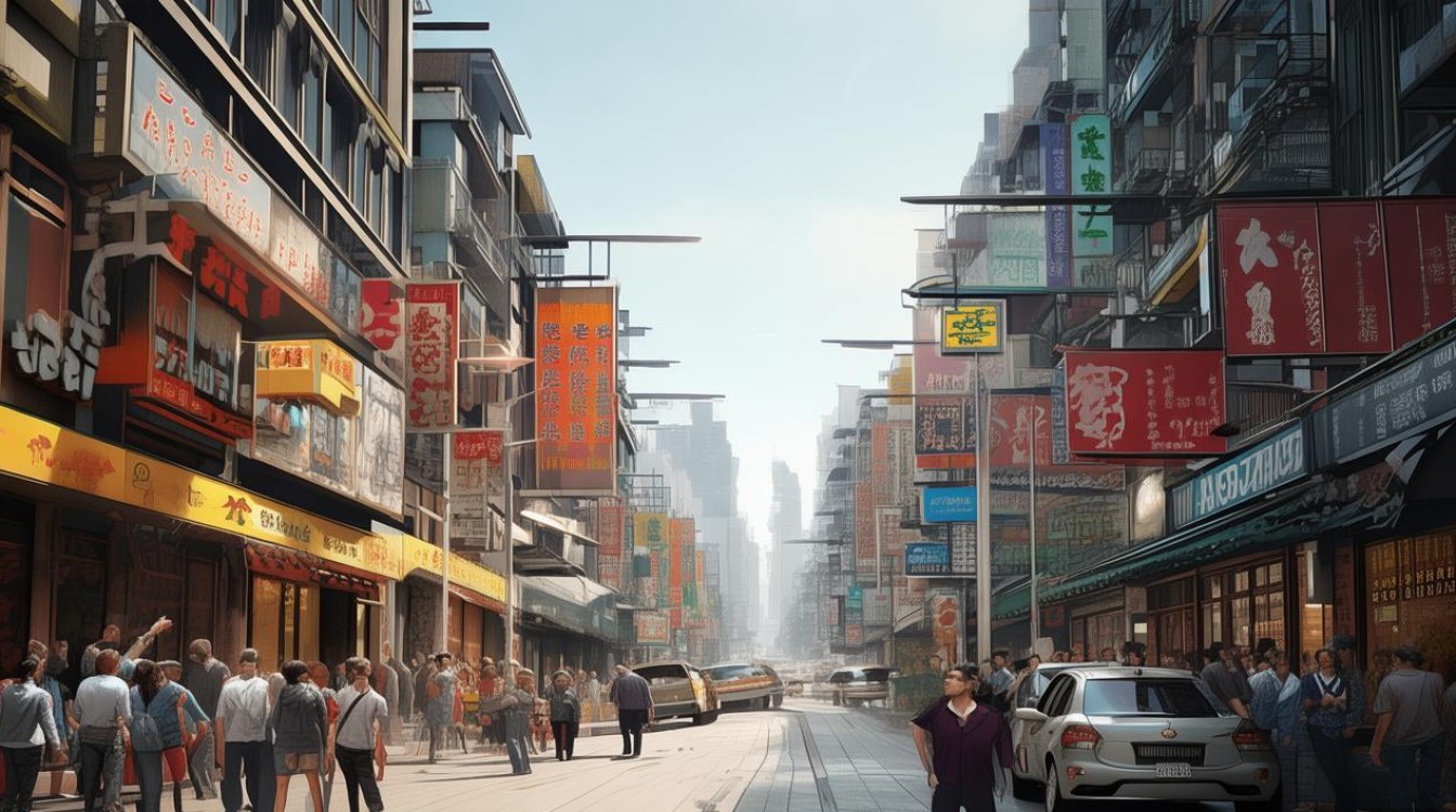 菊盛路房价