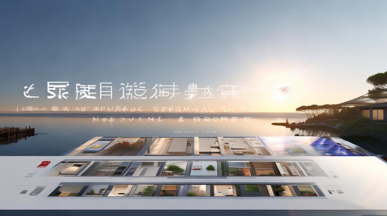 湾里二手房网