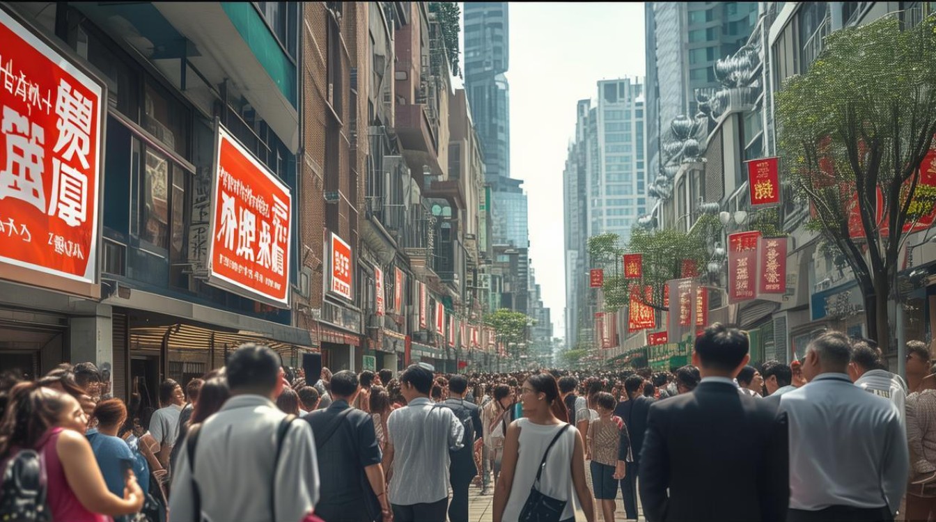 太和房价下跌了