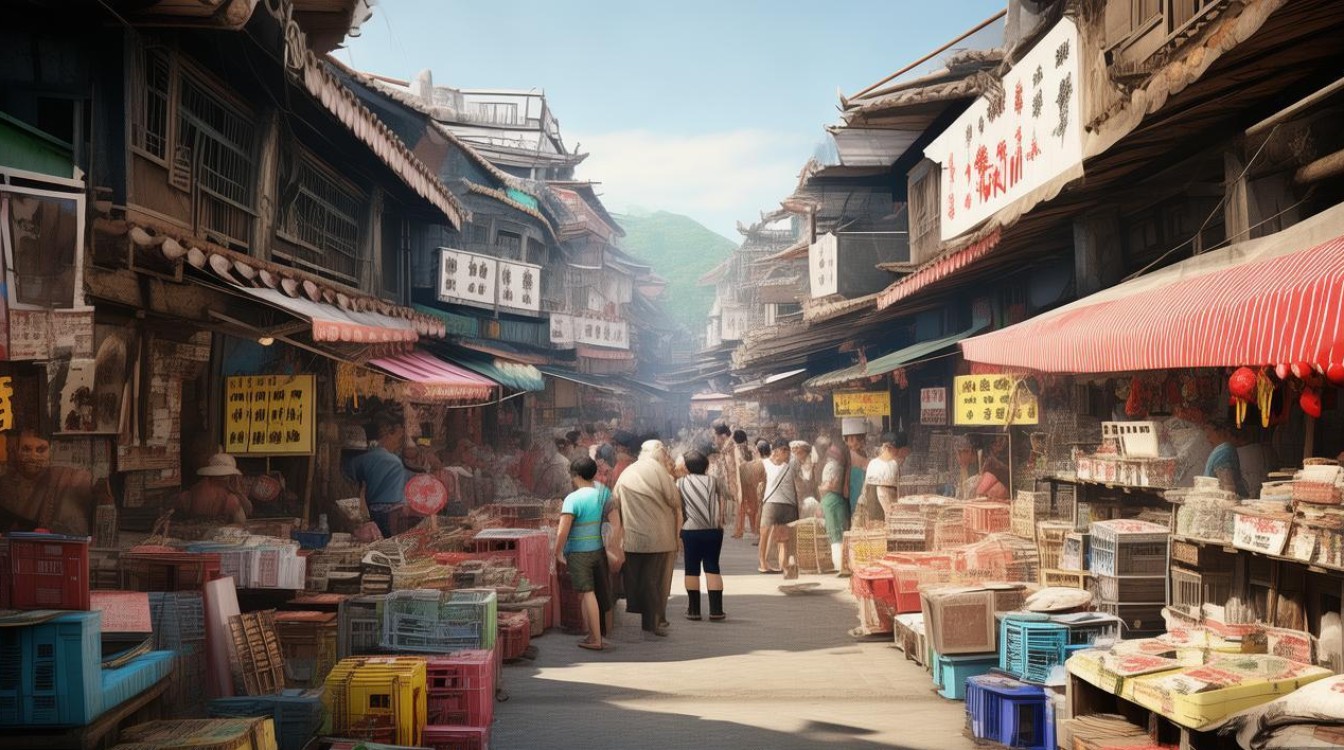 楚天世纪城二手房