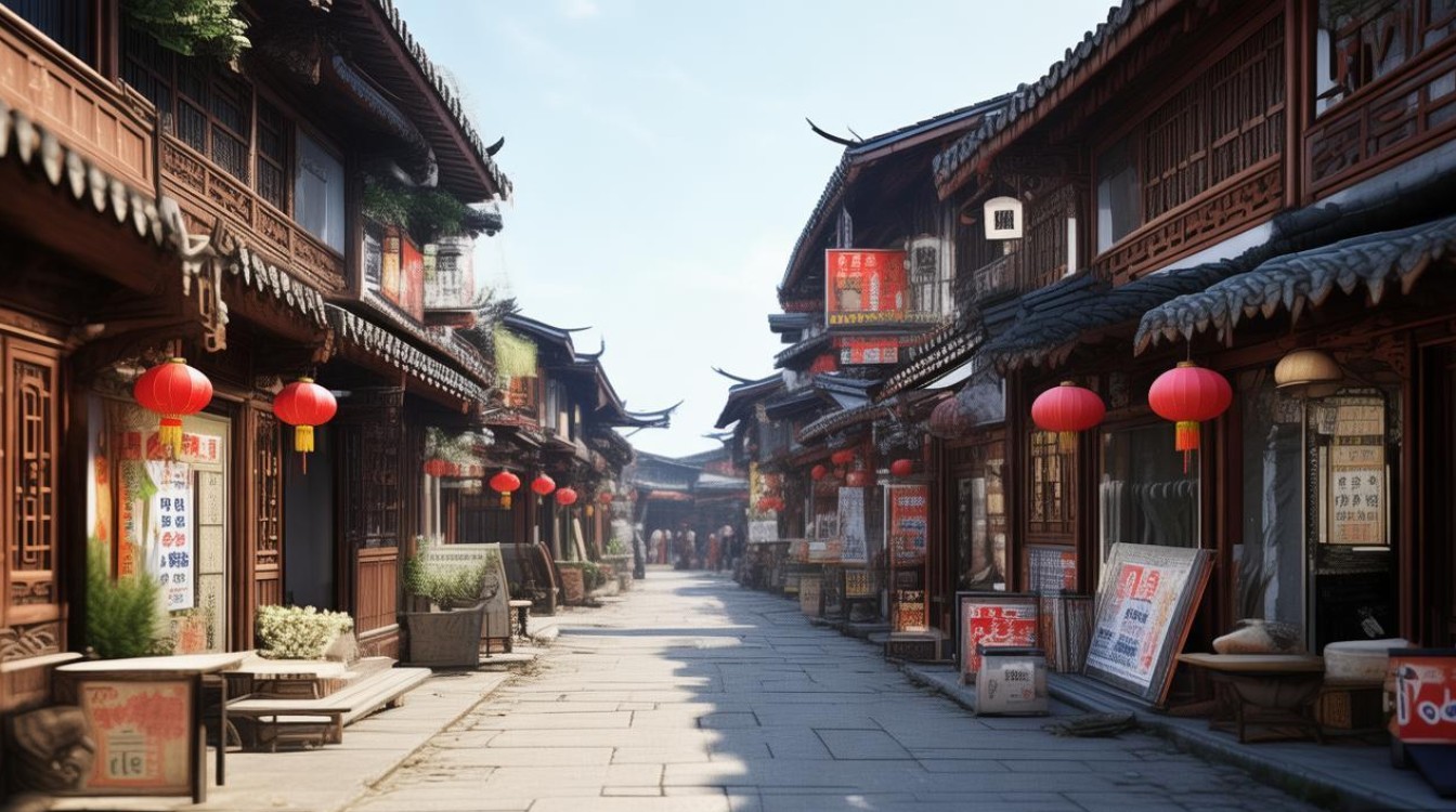 布政新村二手房