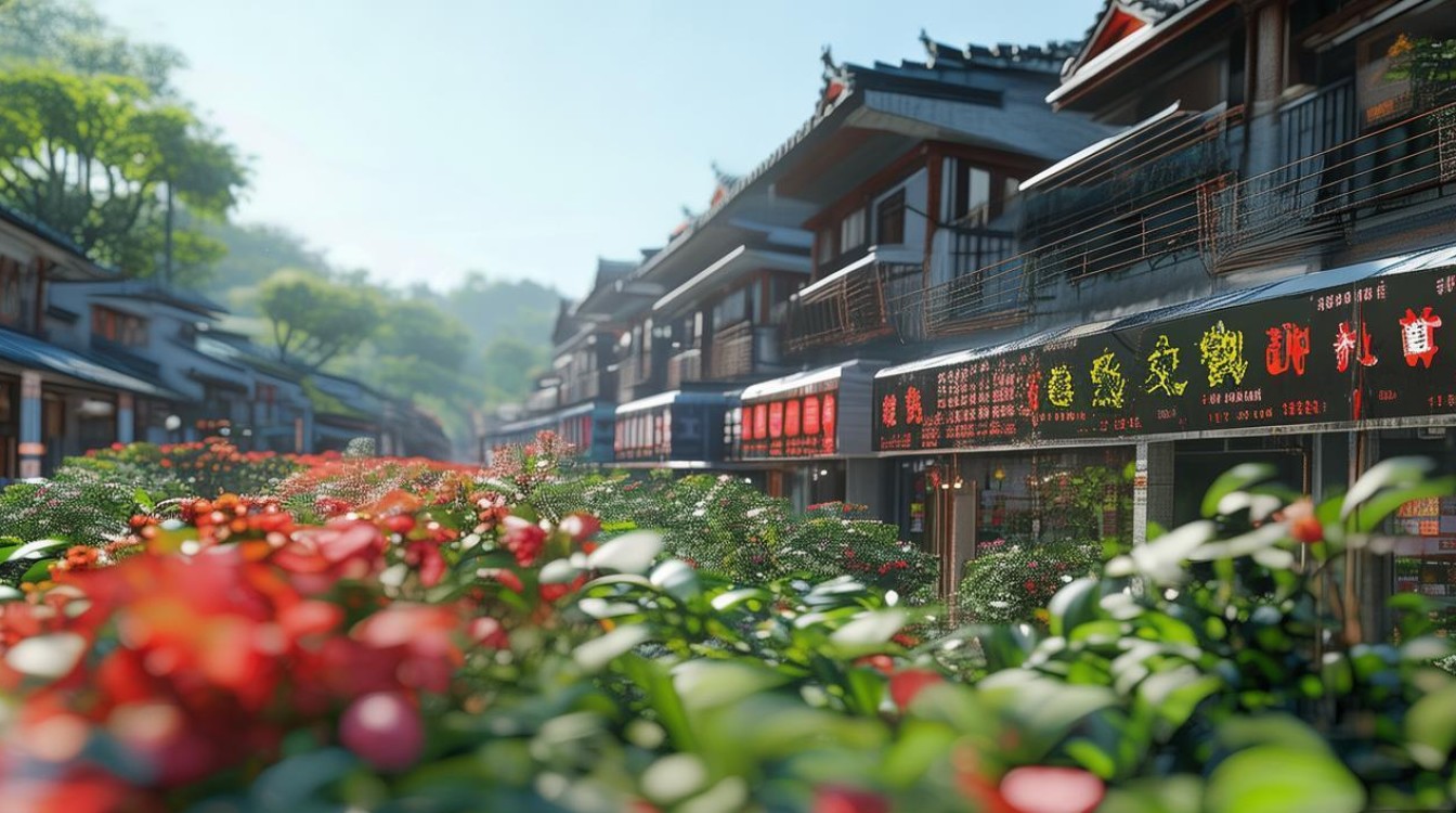 渝州花园二手房