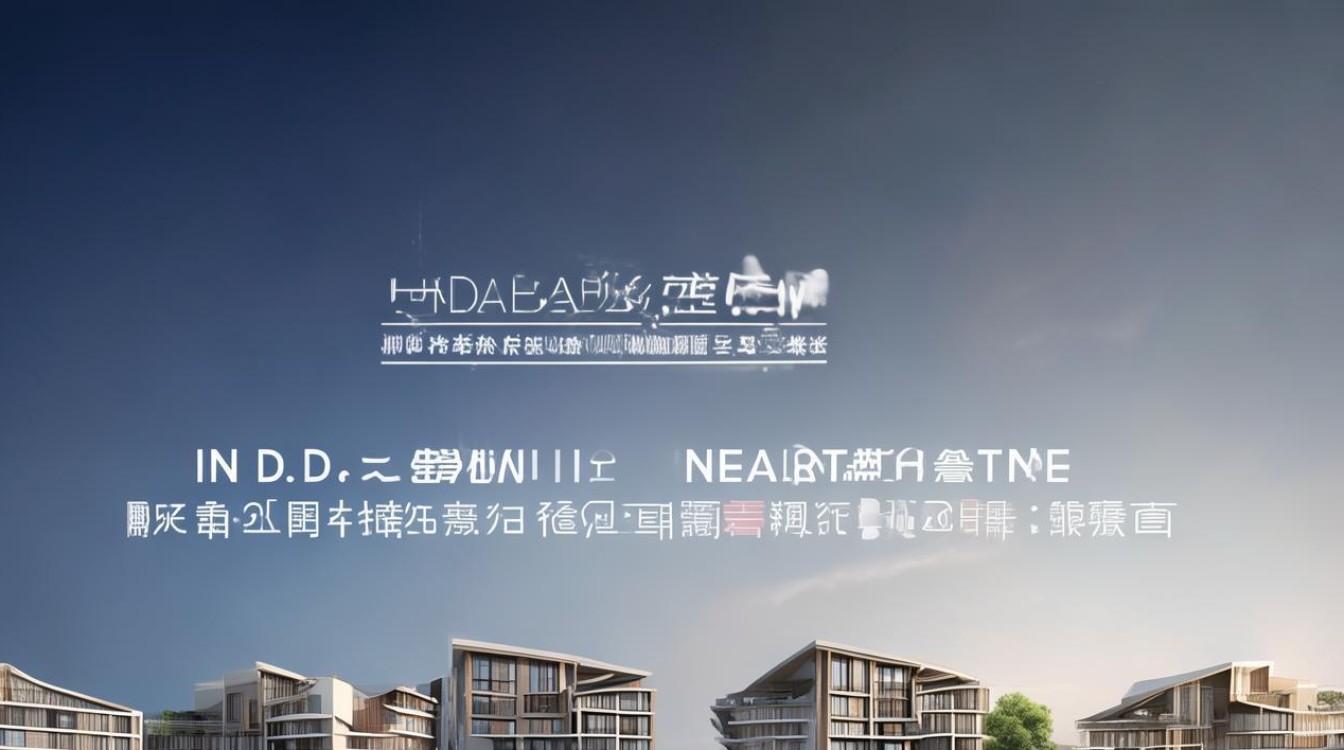 金地滨河国际户型图