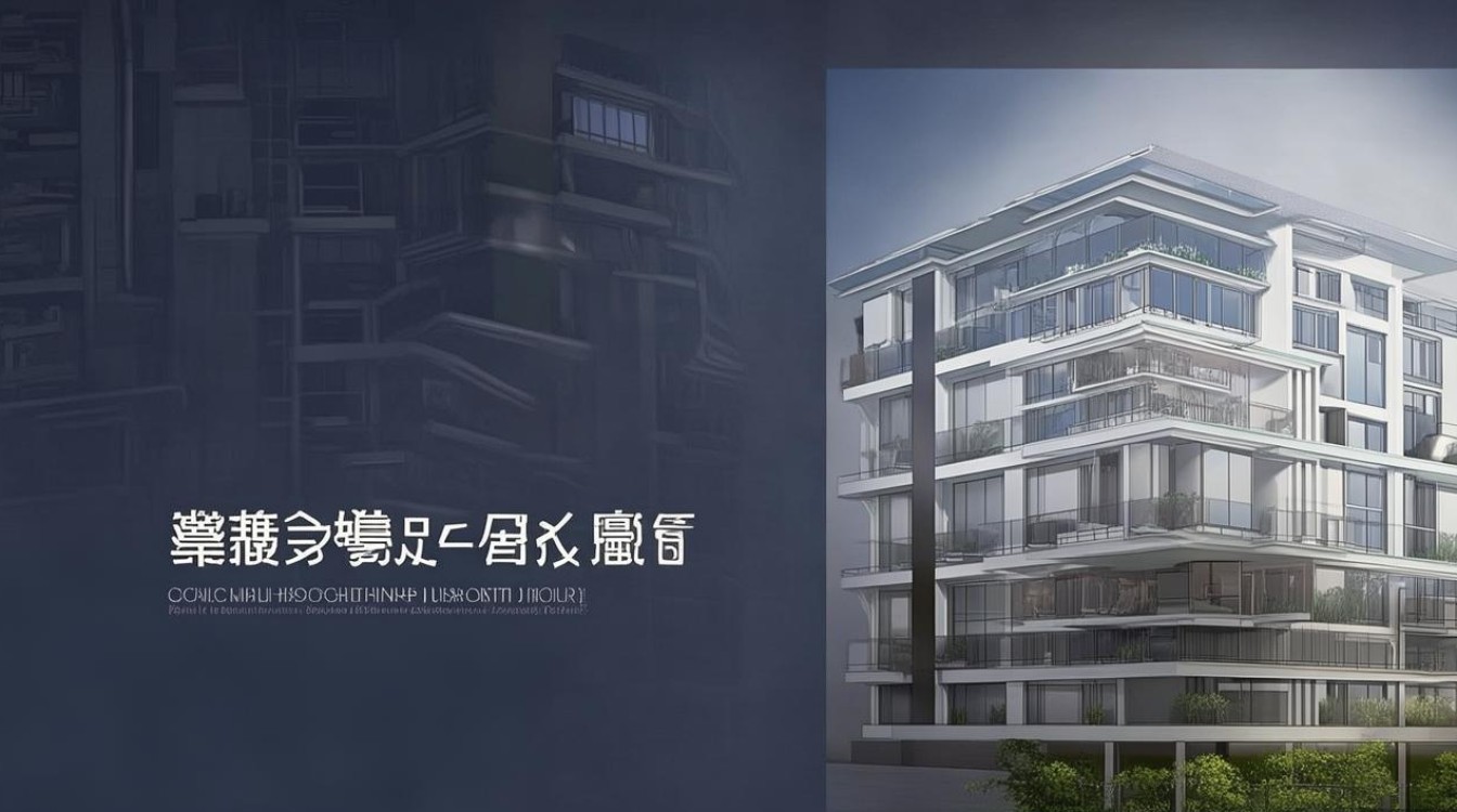 金地滨河国际户型图